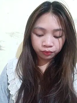 Mayy1 online show from December 2, 2025, 2:34 am