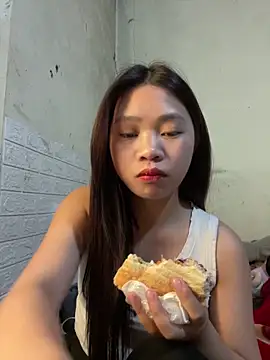 Mayy1 online show from March 30, 2026, 2:35 am