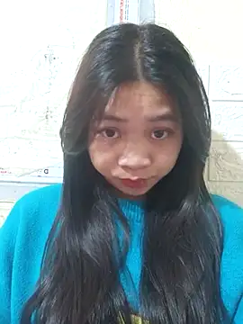 Mayy1 online show from February 3, 2026, 3:37 am