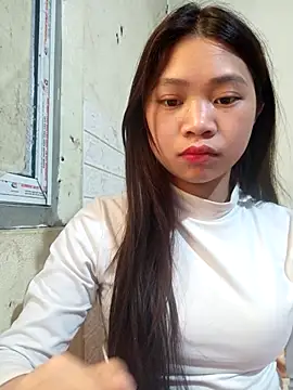 Mayy1 online show from March 10, 2026, 2:37 am