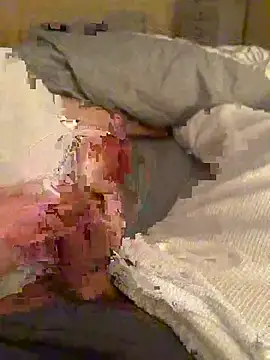 dancock1919 online show from October 27, 2025, 6:14 am