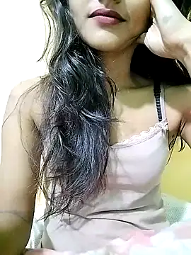 Snapshot of NEHA-199 chatting on November 27, 2025, 6:25 am NEHA-199 online show from November 27, 2025, 6:25 am