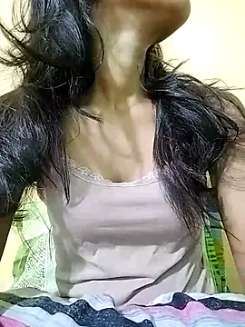 Snapshot of NEHA-199 chatting on November 20, 2025, 6:03 am NEHA-199 online show from November 20, 2025, 6:03 am