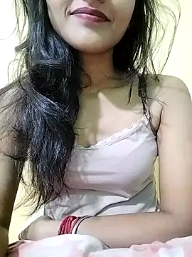 Snapshot of NEHA-199 chatting on November 30, 2025, 5:08 am NEHA-199 online show from November 30, 2025, 5:08 am