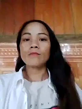 Snapshot of Bonnie-sexy chatting on October 6, 2025, 11:27 pm Bonnie-sexy online show from October 6, 2025, 11:27 pm