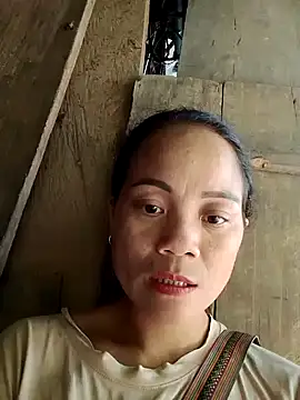 Snapshot of Bonnie-sexy chatting on September 24, 2025, 8:10 am Bonnie-sexy online show from September 24, 2025, 8:10 am