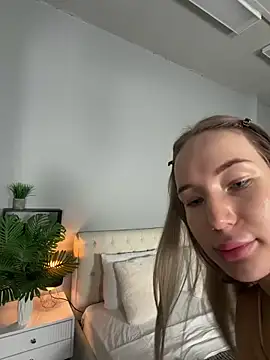 MaryDavies online show from March 19, 2026, 7:08 am