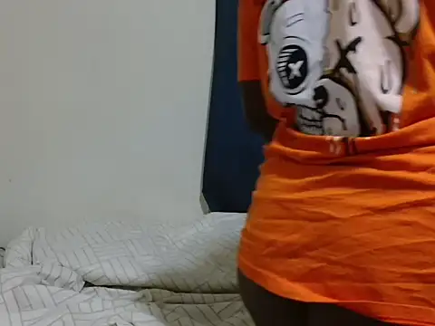 Sexykenny04 online show from October 7, 2025, 5:58 pm