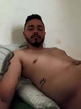 Snapshot of Enrialvarezgt chatting on November 21, 2025, 3:22 pm Enrialvarezgt online show from November 21, 2025, 3:22 pm