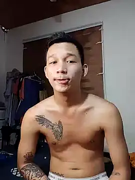 Snapshot of asianmonstercock05 chatting on September 26, 2025, 2:18 am asianmonstercock05 online show from September 26, 2025, 2:18 am