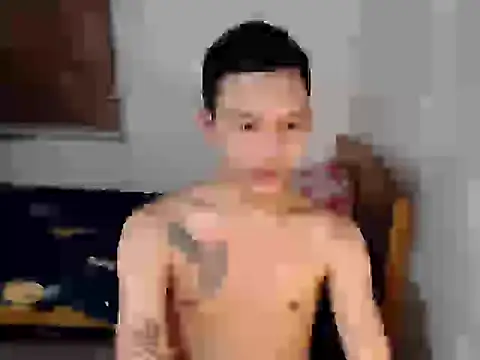 Snapshot of asianmonstercock05 chatting on September 27, 2025, 2:28 am asianmonstercock05 online show from September 27, 2025, 2:28 am