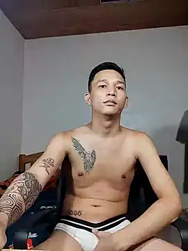 Snapshot of asianmonstercock05 chatting on October 2, 2025, 11:24 am asianmonstercock05 online show from October 2, 2025, 11:24 am
