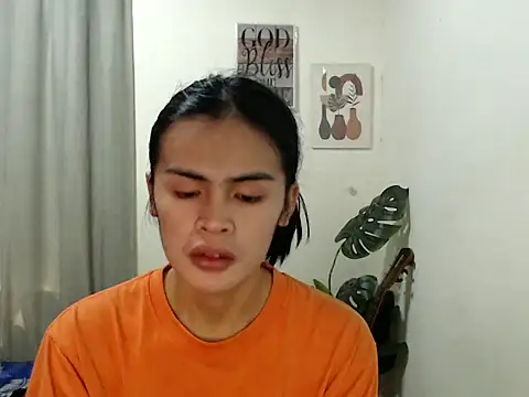 asianmonstercock05 online show from March 4, 2026, 2:19 am