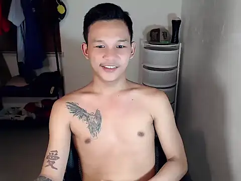 Snapshot of asianmonstercock05 chatting on September 23, 2025, 3:30 pm asianmonstercock05 online show from September 23, 2025, 3:30 pm