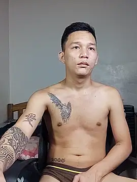 Snapshot of asianmonstercock05 chatting on October 4, 2025, 8:43 pm asianmonstercock05 online show from October 4, 2025, 8:43 pm