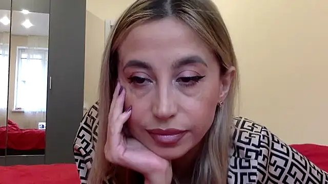 Jeyvaris online show from November 1, 2025, 1:49 pm