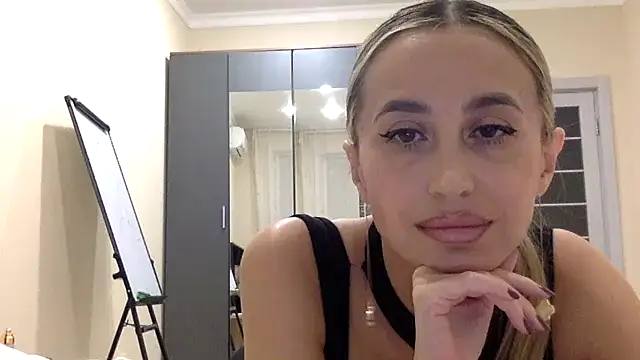 Jeyvaris online show from October 10, 2025, 8:20 pm