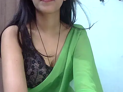 Snapshot of Lusty_Shreya_ chatting on October 18, 2025, 4:58 am Lusty Shreya online show from October 18, 2025, 4:58 am