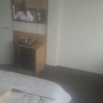 Snapshot of Daniel85Schlam chatting on March 25, 2026, 7:41 am Daniel85Schlam online show from March 25, 2026, 7:41 am