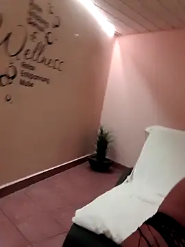 Snapshot of Daniel85Schlam chatting on February 8, 2026, 2:20 am Daniel85Schlam online show from February 8, 2026, 2:20 am