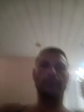 Snapshot of Daniel85Schlam chatting on March 30, 2026, 10:50 am Daniel85Schlam online show from March 30, 2026, 10:50 am