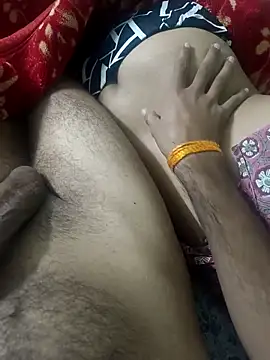 Snapshot of svnqueen chatting on November 13, 2025, 6:56 pm svnqueen online show from November 13, 2025, 6:56 pm