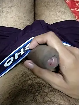 Snapshot of svnqueen chatting on October 14, 2025, 10:42 pm svnqueen online show from October 14, 2025, 10:42 pm