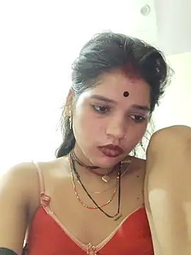 Snapshot of Mahek_love143 chatting on June 7, 2026, 11:54 pm Mahek love143 online show from June 7, 2026, 11:54 pm