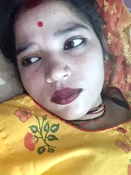 Snapshot of Mahek_love143 chatting on June 18, 2026, 9:36 am Mahek love143 online show from June 18, 2026, 9:36 am