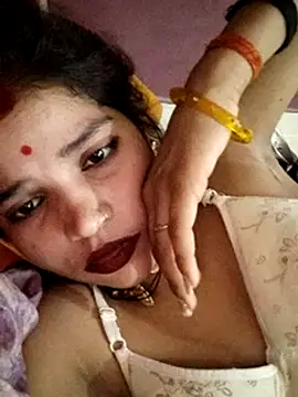 Snapshot of Mahek_love143 chatting on June 15, 2026, 10:26 am Mahek love143 online show from June 15, 2026, 10:26 am