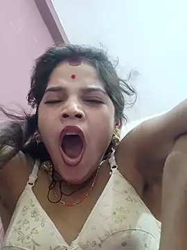 Snapshot of Mahek_love143 chatting on June 25, 2026, 11:43 pm Mahek love143 online show from June 25, 2026, 11:43 pm