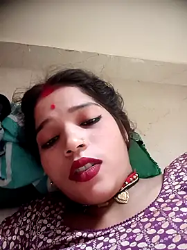 Snapshot of Mahek_love143 chatting on June 1, 2026, 11:10 am Mahek love143 online show from June 1, 2026, 11:10 am