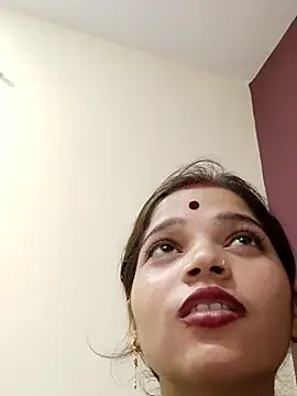 Snapshot of Mahek_love143 chatting on June 5, 2026, 11:21 pm Mahek love143 online show from June 5, 2026, 11:21 pm