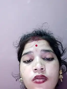 Snapshot of Mahek_love143 chatting on June 17, 2026, 11:03 pm Mahek love143 online show from June 17, 2026, 11:03 pm