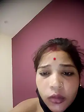 Snapshot of Mahek_love143 chatting on June 2, 2026, 11:27 pm Mahek love143 online show from June 2, 2026, 11:27 pm