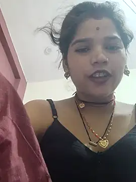 Snapshot of Mahek_love143 chatting on June 26, 2026, 11:54 pm Mahek love143 online show from June 26, 2026, 11:54 pm