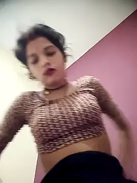 Snapshot of Mahek_love143 chatting on June 1, 2026, 11:15 pm Mahek love143 online show from June 1, 2026, 11:15 pm