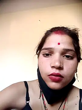 Snapshot of Mahek_love143 chatting on May 30, 2026, 4:08 am Mahek love143 online show from May 30, 2026, 4:08 am