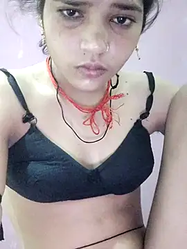 Snapshot of Mahek_love143 chatting on July 11, 2026, 10:10 pm Mahek love143 online show from July 11, 2026, 10:10 pm