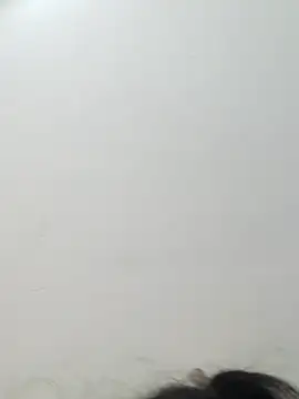 Snapshot of Mahek_love143 chatting on July 12, 2026, 10:16 am Mahek love143 online show from July 12, 2026, 10:16 am