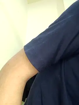 Mahek love143 online show from December 14, 2025, 11:16 am