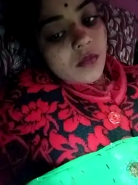 Mahek love143 online show from November 30, 2025, 12:55 am