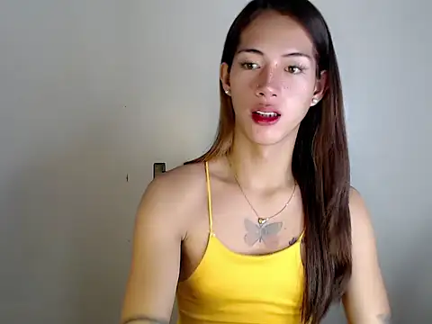 ashley bombshell online show from November 14, 2025, 7:28 pm