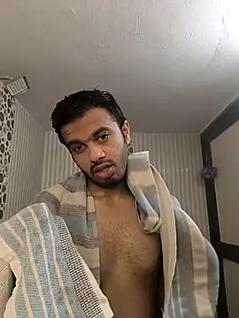 Snapshot of SilentTerr chatting on January 12, 2026, 2:51 am SilentTerr online show from January 12, 2026, 2:51 am