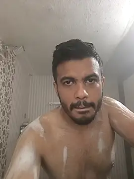 Snapshot of SilentTerr chatting on December 16, 2025, 3:00 am SilentTerr online show from December 16, 2025, 3:00 am