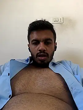 Snapshot of SilentTerr chatting on December 20, 2025, 9:45 am SilentTerr online show from December 20, 2025, 9:45 am