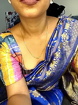 Marathi Ashu1 online show from January 10, 2026, 8:20 am