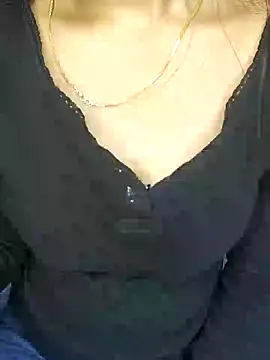 Snapshot of Marathi_Ashu1 chatting on October 29, 2025, 7:51 am Marathi Ashu1 online show from October 29, 2025, 7:51 am