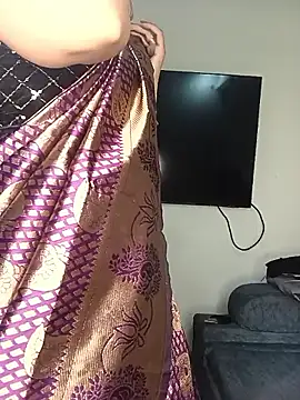 Marathi Ashu1 online show from January 18, 2026, 8:18 am