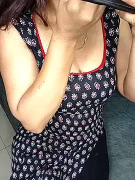 Marathi Ashu1 online show from February 14, 2026, 8:03 am